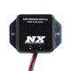 Nitrous Express NX Digital RPM Window Switch