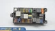 2003-2011 Mercedes W211 E350 CLS350 Trunk Fuse Relay Box Control SAM Module