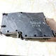 MAZDA 3 MKI 2005 Fuse Box In Engine Bay 3M5T-14A142-AB