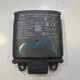 2017-2020 FORD FUSION RH RIGHT BLIND SPOT SENSOR MONITOR OEM HS7T-14D453-AF