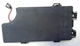 2011-2014 Compass & Patriot BCM Body Control Module w/Fuse Box Assembly