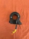 2013-2019 Mazda 3, 6, Cx-5 Steering Wheel Clockspring USED OEM KD3566CS0A