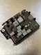 2003-2005 Chevy Gmc Fusebox Fuse Box 15201928-02