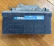 86 87 88 89 90 91 92 93 MERCEDES 330D 300E 350 380 420 500 560 ABS Module  