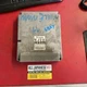 1998-2000 Mazda Millenia ecm ecu computer KJ20 18 881D