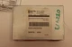 2012-2015 TOYOTA TACOMA MULTIMEDIA INTERFACE COMMUNICATION MODULE UNIT OEM