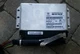 2002 03 04 AUDI A6 3.0L V6 TCM TCU Trans TRANSMISSION CONTROL MODULE 4B0927156DE