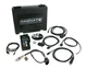 INNOVATE LM-2 SINGLE CHANNEL WIDEBAND W/ OBD-LL