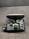 09-10 Dodge Charger TIPM Totally Integrated Fuse Box Module P04692270AH DE