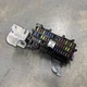 16-22 INFINITI Q50 DASH DASHBOARD INSTRUMENT PANEL FUSE JUNCTION RELAY BOX 0012