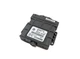 2014 PORSCHE CAYENNE (958) 3.6L AUTOMATIC TRANSMISSION CONTROL MODULE
