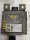 2013 PORSCHE CAYENNE OEM FUEL PUMP COMPUTER CONTROL MODULE 7P0906093A 2011-2018