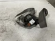 2024 CHEVROLET EXPRESS35 Passenger Side Front Seat Belt Gray OEM ID 81219242