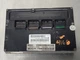 2005 - 2006 Jeep Grand Cherokee 3.7L 4x4 ECM PCM ECU COMPUTER 56044547AM