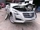 Used Body Control Module fits: 2014 Cadillac Cts Body Control BCM LH Dash Grade