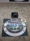 LAND ROVER DISCOVERY 4 NEAR SIDE FRONT DOOR CONTROL MODULE AH2214D617AD