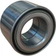 Rear Wheel Bearing Kit For Mazda RX8 RX-8 FE