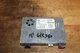 2010 Mercedes Benz GL350 Sirius Satellite Radio Receiver 1718700889