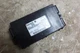 2016 2017 Dodge Challenger OEM Receiver Hub Module 68283458