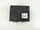 2016-2018 Subaru Legacy Telematics Control Module 86222al00a K1G49
