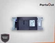 14 - 17 BMW F22 F31 F34 F33 F10 F06 M3 M4 M6 Telematics Control Unit Module OEM