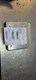 Chassis ECM Transmission Sedan Fits 05-09 VOLVO 60 SERIES 536742