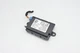 Bmw F01 F22 F30 F32 F36 I Drive Controller Touch Panel Control Module Unit Oem