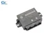 2013 - 2017 AUDI A7 PARK ASSIST COMPUTER CONTROL MODULE UNIT OEM