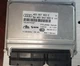 Chassis ECM Standard Suspension Fits 03-07 AUDI A8 547980