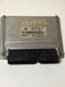 2002 VW Passat Engine Control Module, ECM  ECU, 3B0 907 551 CG, OEM