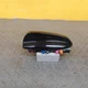 2019-2022 VOLVO XC40 SHARK FIN ROOF ANTENNA OEM 31438105