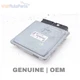 2020-2024 AUDI Q5 PHEV 2.0L - ECU / ECM / Engine Control Module 06L907425E