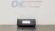 15 CHEVY SILVERADO 1500 AC TEMPERATURE CLIMATE HVAC CONTROL MODULE 13506229