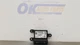 15 DODGE RAM 1500 DRIVER PARK ASSIST MODULE 68141530AH