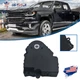 HVAC Air Door Actuator AC Blend Control Motor For Chevy GMC Silverado 1994-2012