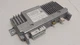 ⭐⭐⭐OEM Mercedes E Rear View Parking Camera BLUETOOTH Control Module A2139003616