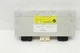 BMW 528i 535i 550i 640i 750i X3 X4 Trunk Lid Lift Module 61357258363 OEM