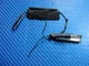 iPad Mini 1st A1455 ME218LL/A Late 2012 7.9" Genuine Tablet Antenna Kit GS24257