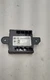 2015-2019 Dodge Charger Front Right Door Control Module 68316560AC OEM