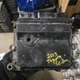 Used Engine Control Module (ECM) fits: 2013 Scion IQ Electronic Control Module 