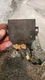 2014-2018 VOLVO S60 TS REAR RIGHT PARK PARKING ASSIST CONTROL MODULE OEM