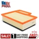New  Engine Air Filter for Ford Transit-150 250 350 2015-2023 Transit-350 HD