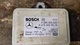 Mercedes Bosch Yaw Rate Turn Sensor OEM 0 265 005 623