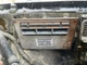 2001 Jeep Cherokee Sport Classic XJ PCM ECM ECU PCU Computer OEM P56041 801AD