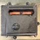 00 DODGE INTREPID   [CHECK PART#] 04606517AE