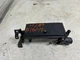 2021 VOLVO XC90 Collision Warning Control Module OEM Part Number 32327232