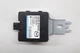 2022 MAZDA CX-5 KEYLESS ENTRY RECEIVER CONTROL MODULE KD33 675D4A OEM 2013-2025