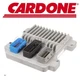 Cardone Reman 77-1278F Engine Control Module for 12591278 Modules  pb