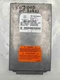 2004 MERCEDES S-CLASS OEM VOICE COMMUNICATION COMPUTER MODULE 2408201526 00-06