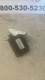 2010 2012 Audi A4 Q5 Q7 S4 - Assist Garage Door Module - 8K0907410C - R312186